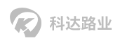 北京海角官网首页登录入口路業試驗儀器有限公司